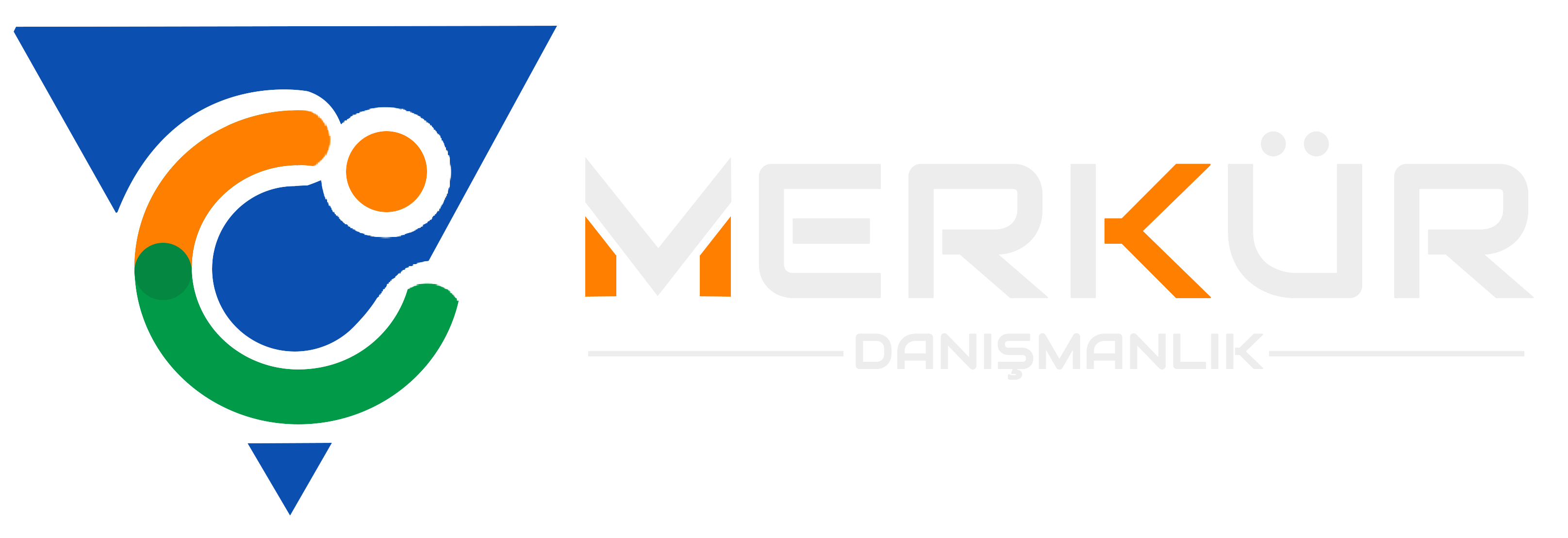 Merkur Danışmanlık